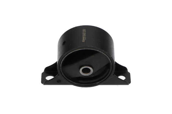 KAVO PARTS Motorlager MITSUBISHI EEM-5527 MB691238 Lagerung, Motor,Motoraufhängung,Motorhalter,Hydrolager Image