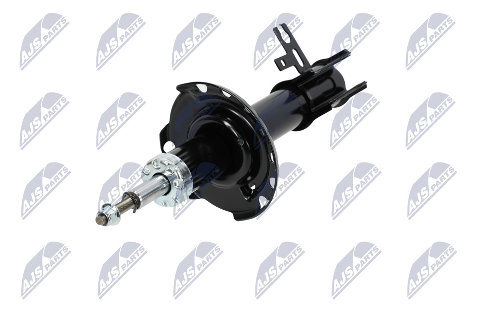 NTY Stoßdämpfer OPEL A-PL-026 93168549,95507258,344592 Federbein,Stossdämpfer 93168545,93168996,344577,344607,93168547 Image