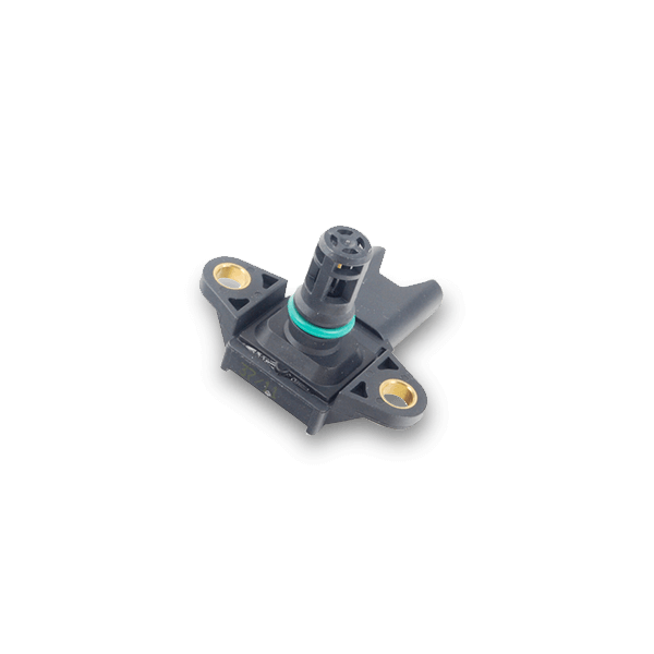 PartsTec Sensor, Saugrohrdruck FIAT,IVECO PTA565-0024 500351377 Image
