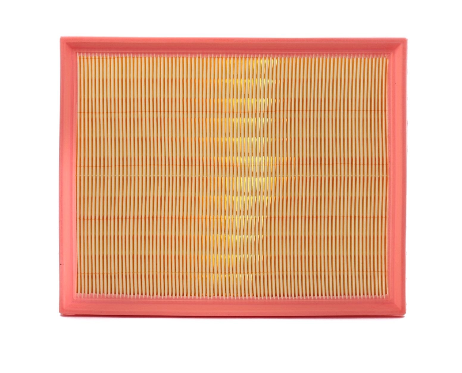 AUTOMEGA Luftfilter AUDI,SEAT 180027610 06C133843,6C133843 Motorluftfilter,Filter für Luft Image