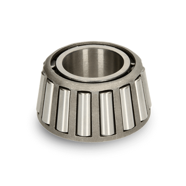 SKF Lager, Schaltgetriebe VKT 8718 1327878 Image