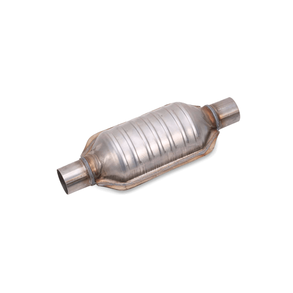 MAXGEAR Katalysator VOLVO 27-6258 36000187,8603078 Image