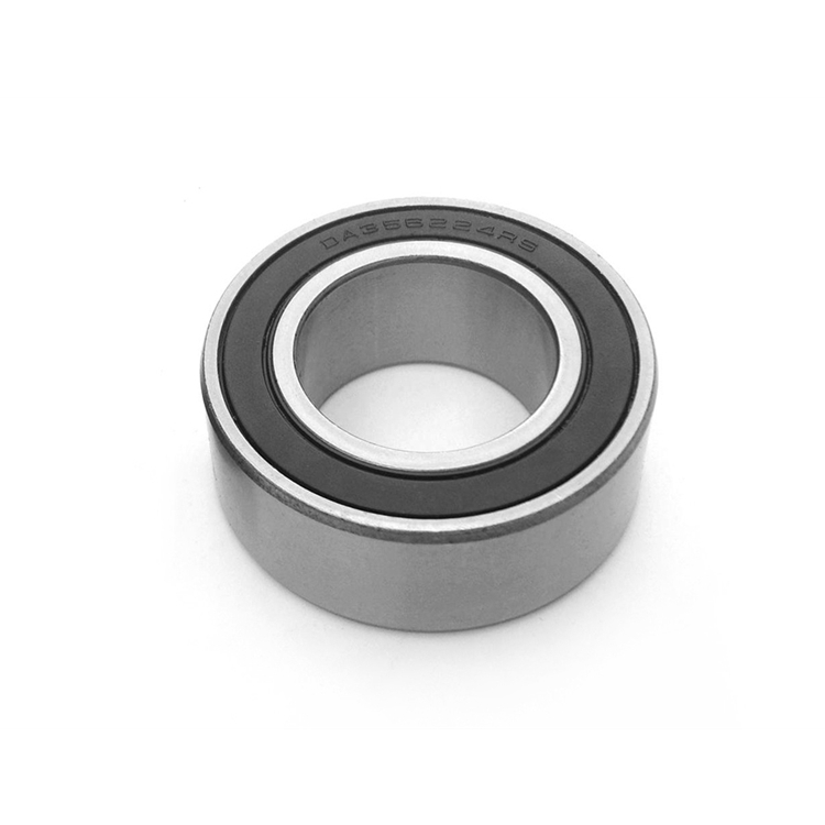 AS-PL Lager ABE9216S 231200M000,23721AA080 Image