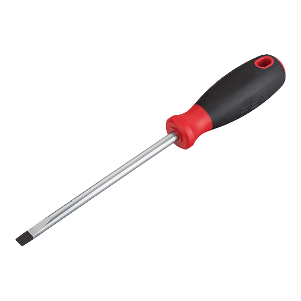 KS TOOLS Schraubendreher 151.1107 1292N6X30 Image