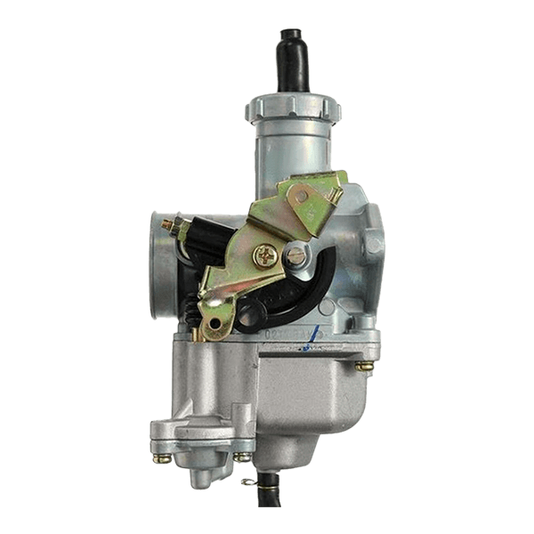 NISSENS Beschleunigerpumpe, Vergaser VW 93151 03L253019E,03L253019N,03L253019EV 03L253019NV,03L253019NX,03L253056V,03L253019EX,03L253056X,03L253010 Image