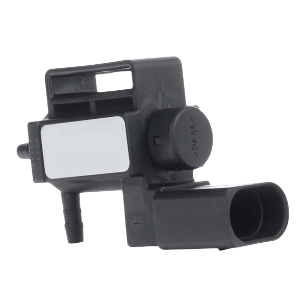 METZGER Ventil, Sekundärluft-Saugsystem OPEL,VAUXHALL 0892985 90530479,90542387,0857205 857202,857205 Image