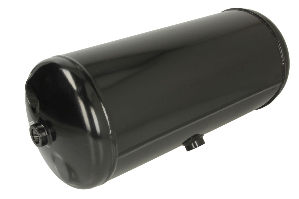 DT Spare Parts Luftbehälter, Druckluftanlage MAN 3.70100 81514010123,81514010196,81514010278 83514010514