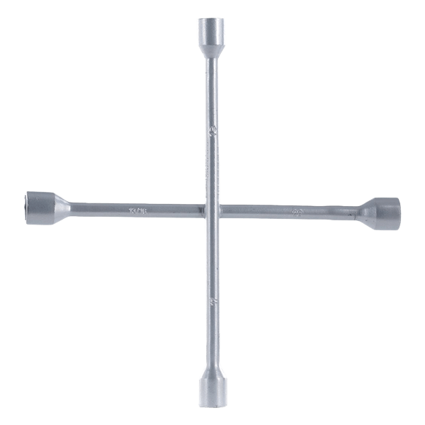 HAZET Vier-Wege-Schlüssel 705V Image