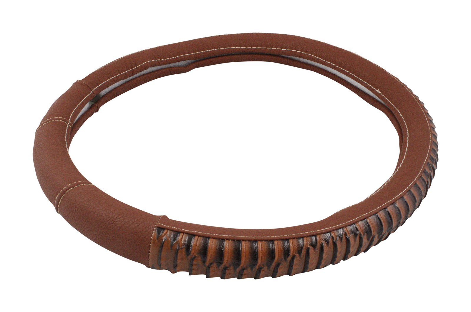 EINPARTS Lenkradbezug EPSWC24 Image