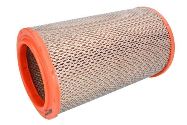PURRO Luftfilter RENAULT,PEUGEOT,CITROËN PUR-PA2049 5004263,A780X9601BA,7700720987 Motorluftfilter,Filter für Luft 7701023306,7701348175,7701349175 Image