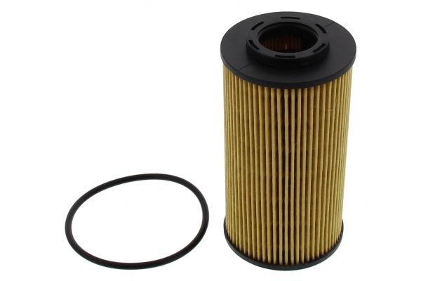 MAPCO Ölfilter HYUNDAI,KIA 64508 263202A000,263202A001,263202A002 Motorölfilter,Filter für Öl Image