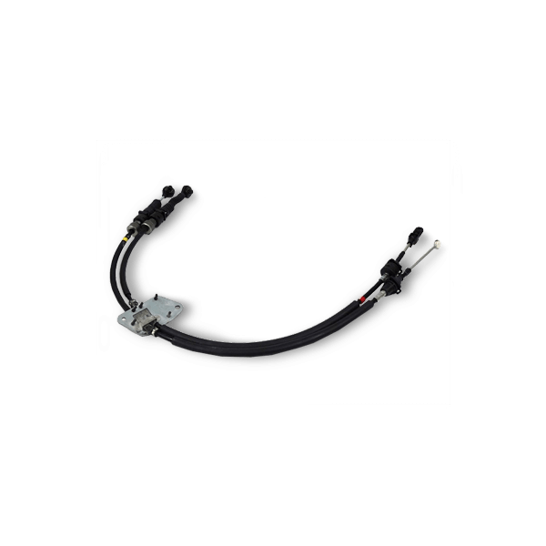 MAXGEAR Seilzug, Schaltgetriebe FIAT 32-1901 55199398,55230716 Image