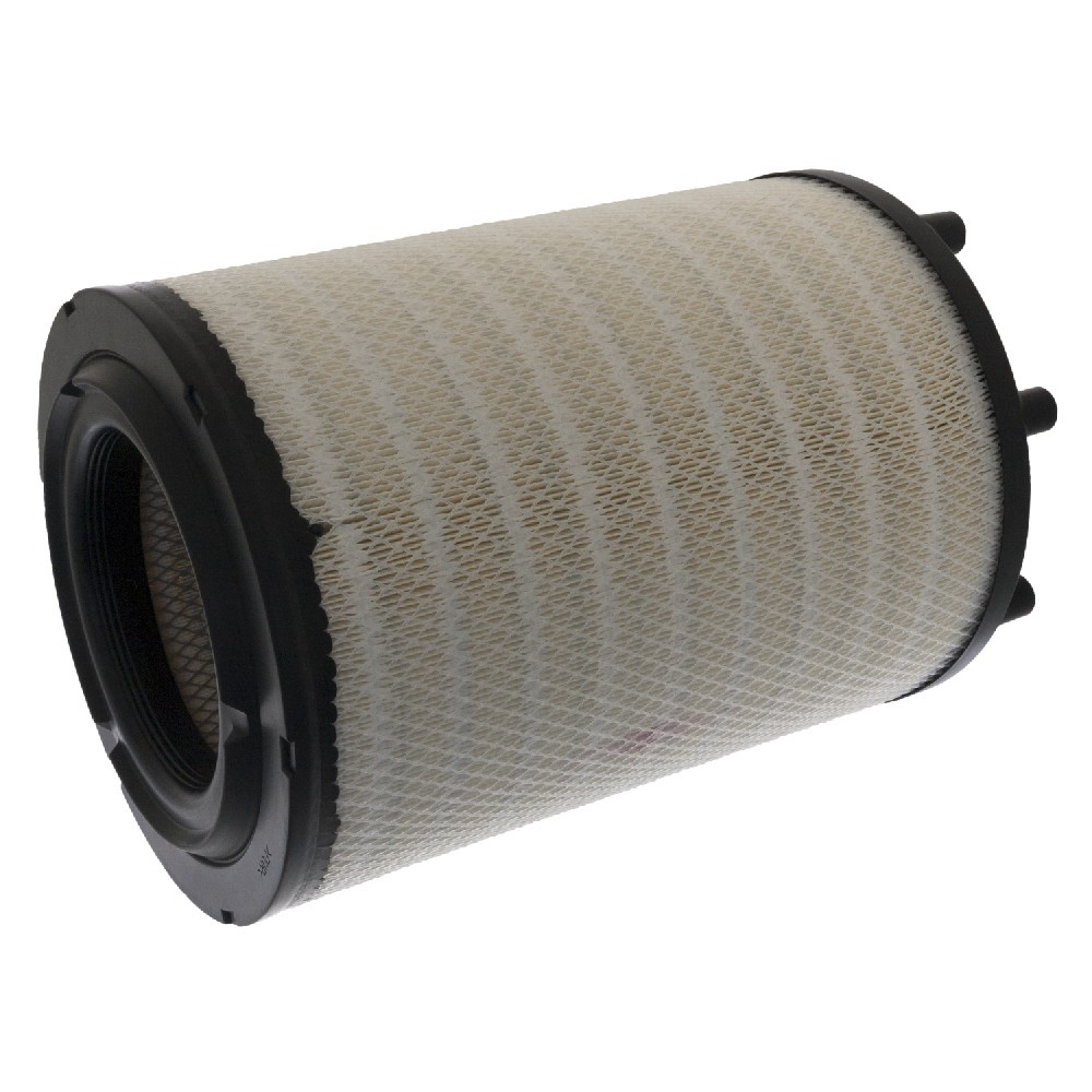 FEBI BILSTEIN Luftfilter SCANIA 35015 1335679,1421022,1728667 Motorluftfilter,Filter für Luft 1869993,1869995 Image