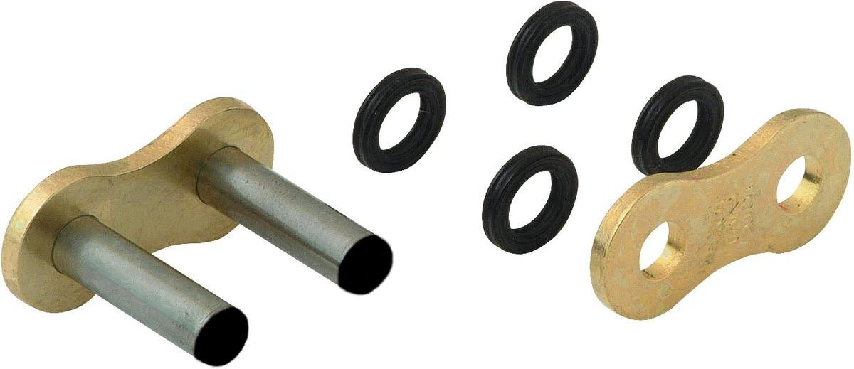 AFAM Kettenschloss MRS A520XLR2 Image