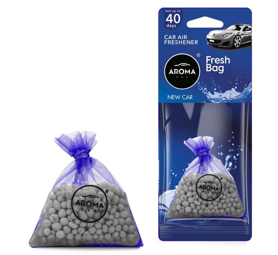 AROMA CAR Lufterfrischer A10075 Image