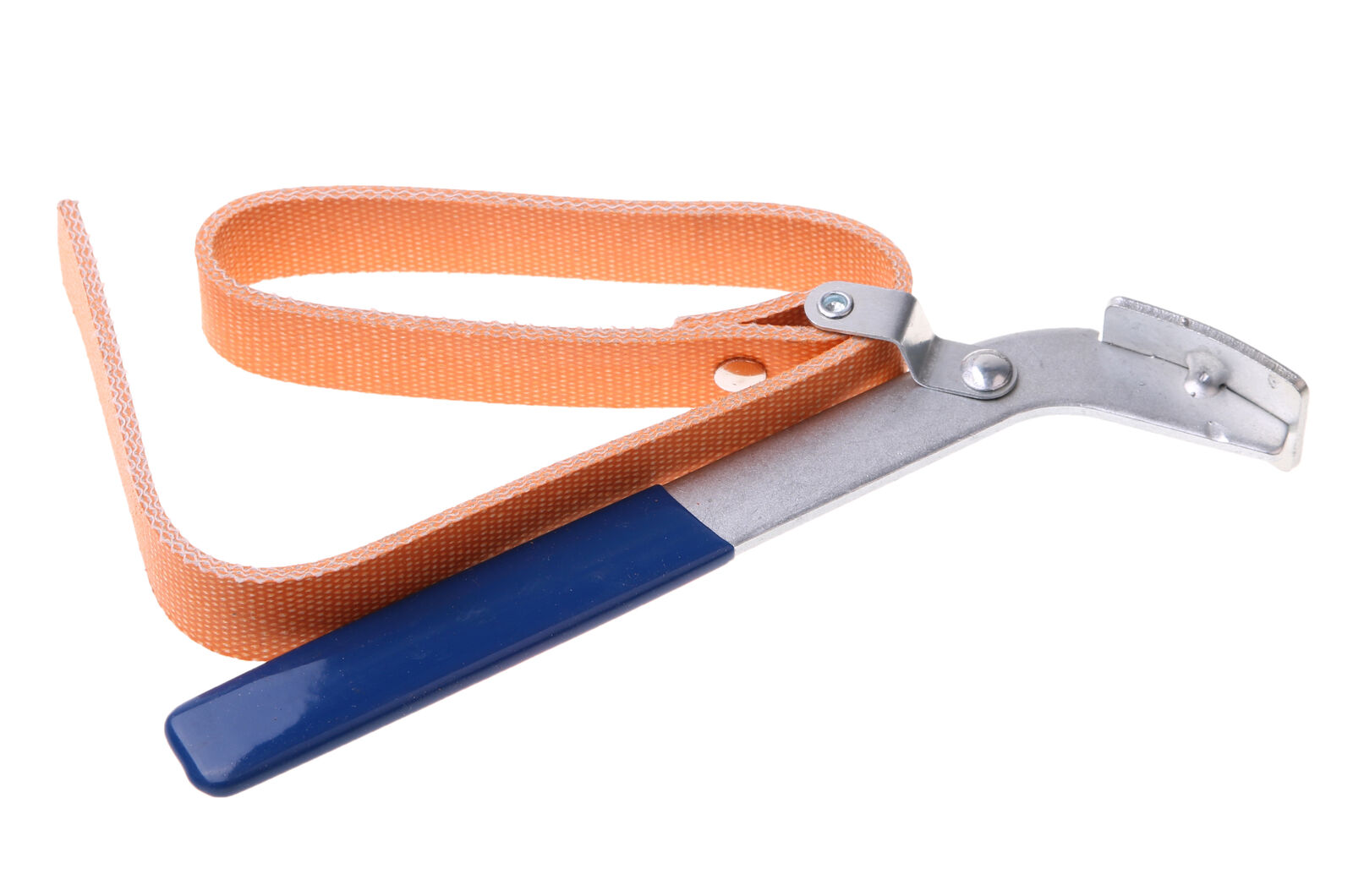 GEDORE Ölfilterband R19351031 Image