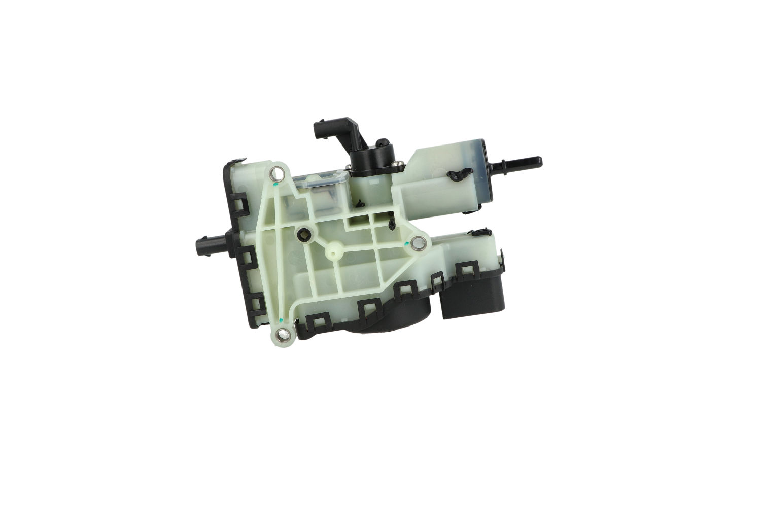 NRF Fördermodul, Harnstoffeinspritzung VW,MERCEDES-BENZ,SEAT 704007 A0024706894,561198969,0024705494 0024705794,0024706894,A0024705494,A0024705794 Image