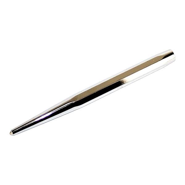 GEDORE Körner R90150515 Image