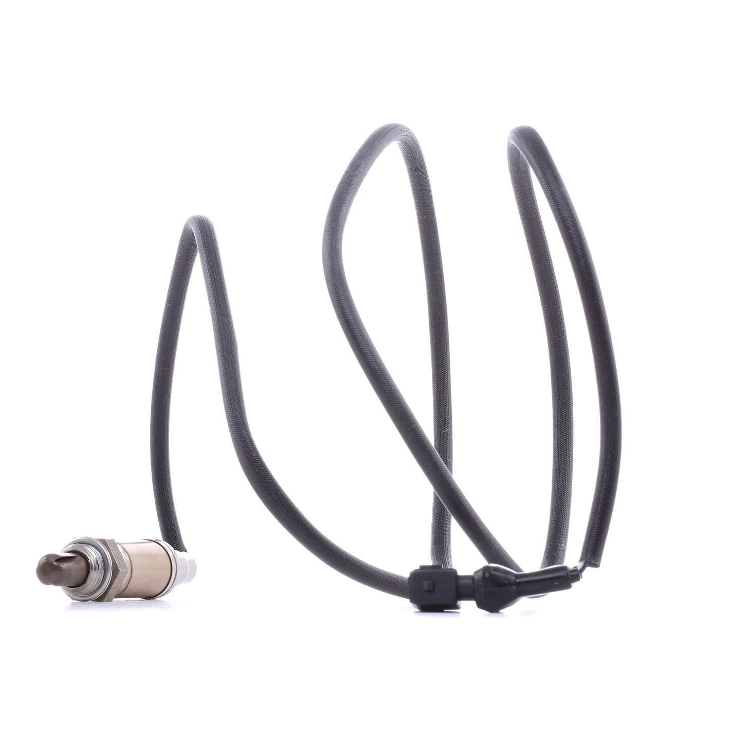 RIDEX PLUS Lambdasonde VW,SUZUKI 3922L0139P 030906265A,030906265B,25172676 Regelsonde,Lambda Sensor 1821358B20,030906265 Image