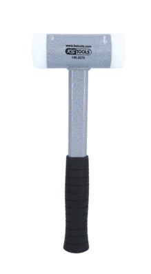 KS TOOLS Schonhammer 140.5275 Image