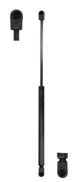 FA KROSNO Heckklappendämpfer 23551 Image