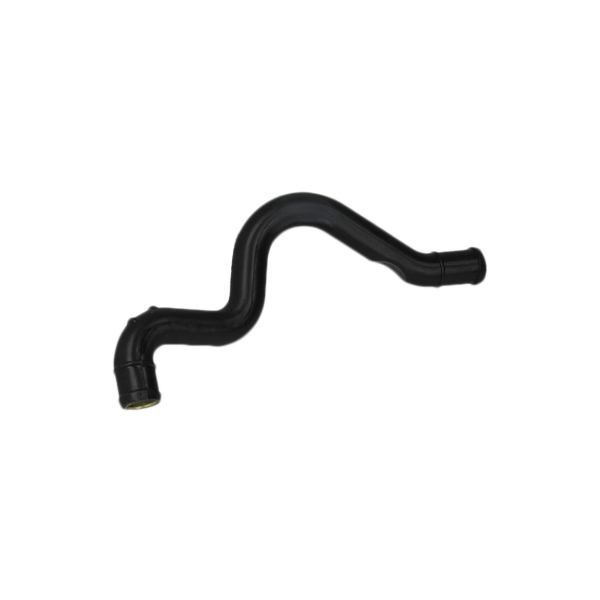 PREXAparts Schlauch, Zylinderkopfhaubenentlüftung MERCEDES-BENZ P326037 A2710181282,2710180482,2710180682 2710181082,2710181282,A2710180482 Image