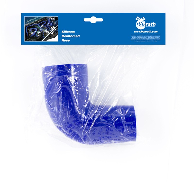 Bonrath Schlauch BH RE905145