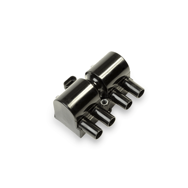 JP GROUP Zündspule VW,AUDI,SKODA 1191601500 47905115,6N0905104,867905105A Einzelzündspule 867905352,004050016,357905104 Image