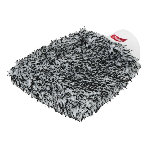 Valma Autowasch-Handschuh 1831366 Image