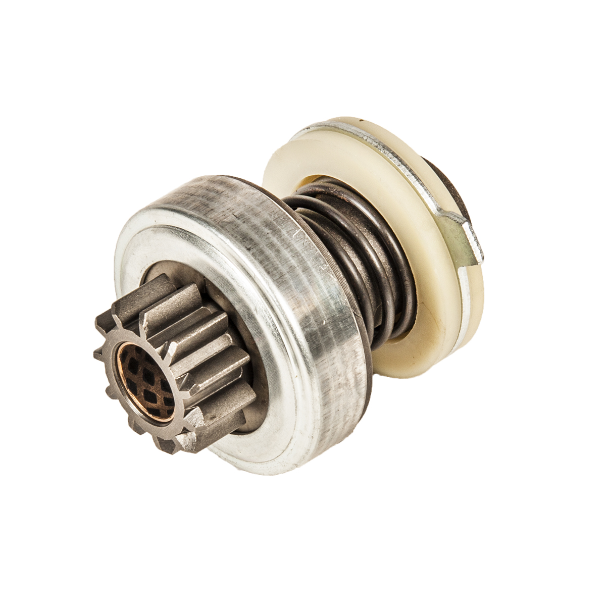 AS-PL Antriebslager, Starter SBR6033S Image