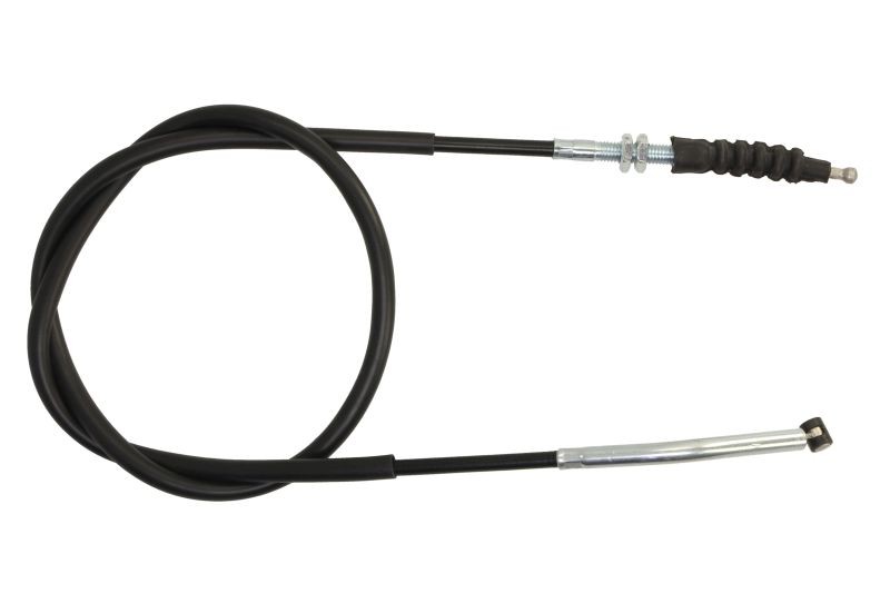 4 RIDE Kupplungsseil LS-319 Kupplungsseilzug,Seilzug, Kupplungsbetätigung Image