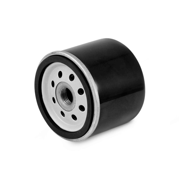 OPTIMAL Ölfilter RENAULT,NISSAN,DACIA OP-FOF40159 1520800QAG,8200257642 Motorölfilter,Filter für Öl Image