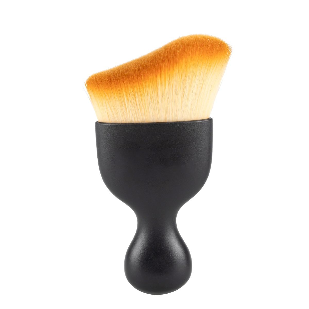 ALCA Bürste für Autoinnenraum 727200 Image