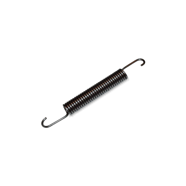 A.B.S. Feder, Bremsbacken 96170 Image