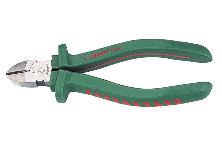 HANS Seitenschneider 1840-6 Image