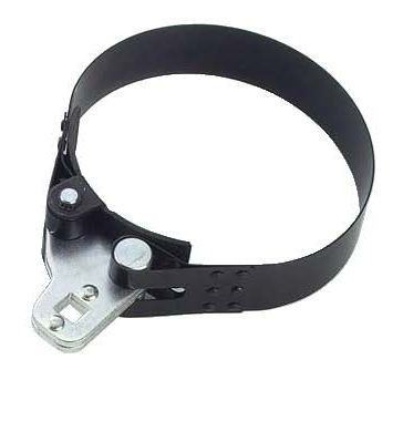 FORCE Ölfilterschlüssel 61905145 Image