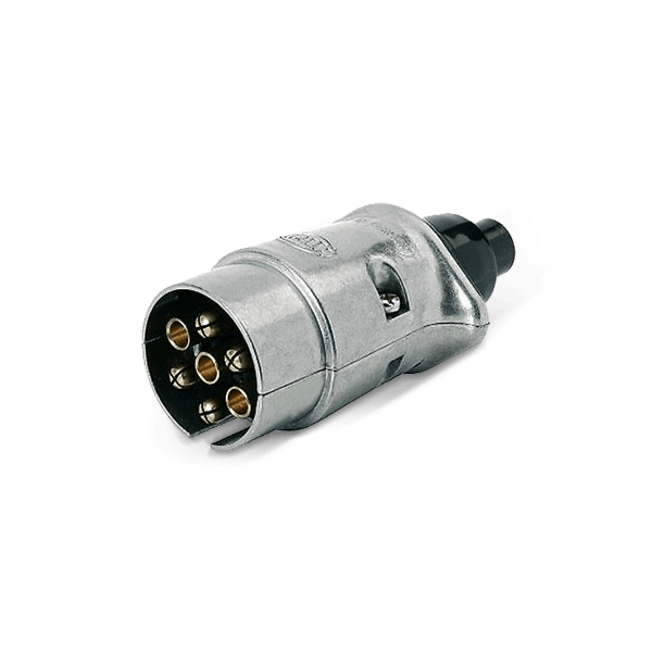 FEBI BILSTEIN Stecker 198883 20429836 Image