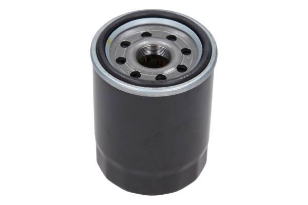 MAXGEAR Ölfilter 26-8045 Motorölfilter,Filter für Öl Image
