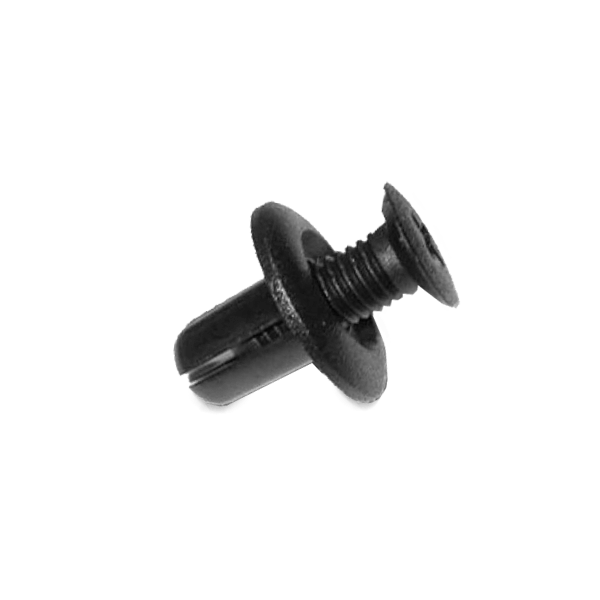 3RG Clip 86143 9345A1,46835626,71738386 Image