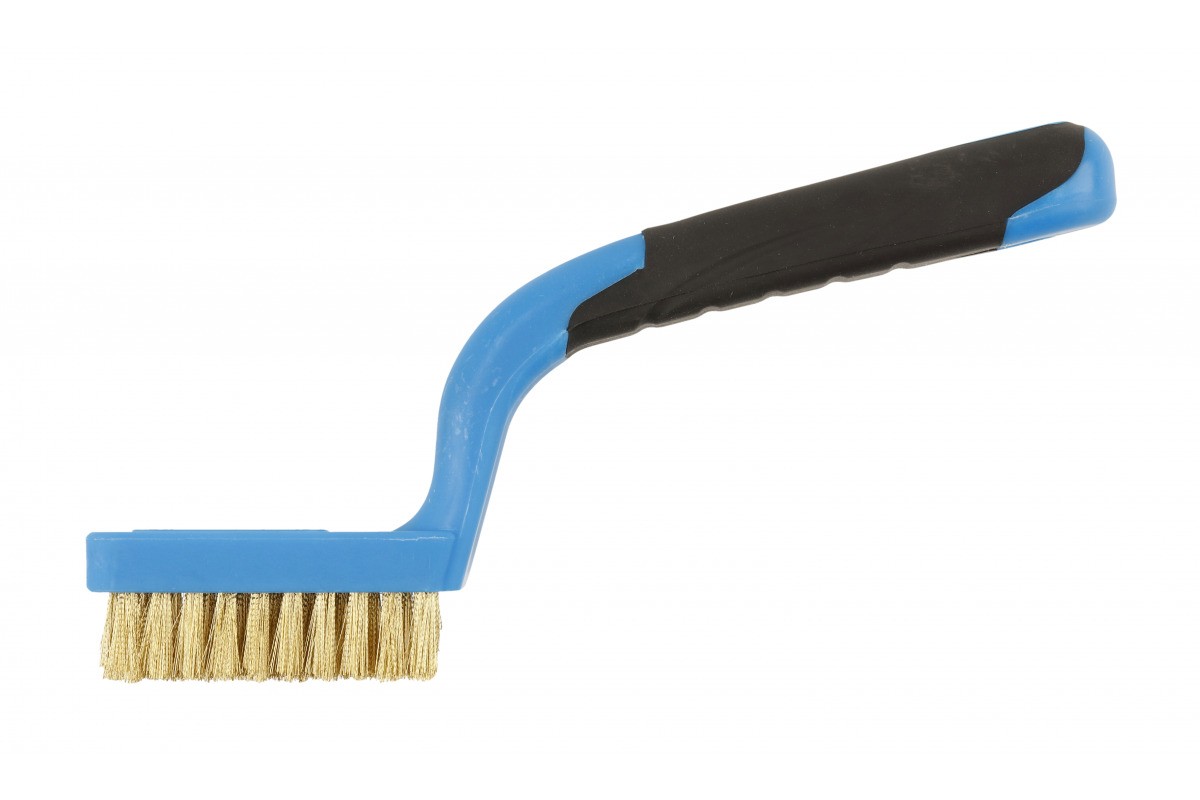 Hogert Technik Drahtbürste HT3B644 Image