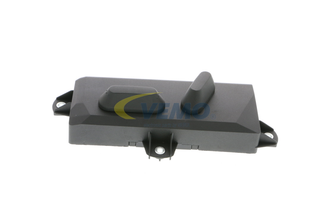 VEMO Stellelement, Sitzverstellung VW,SKODA,SEAT V10-73-0167 3B0959765,3B095976501C Image