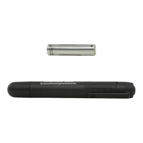 ENERGY Prüfgerät, Bremsflüssigkeit NE00988 Image
