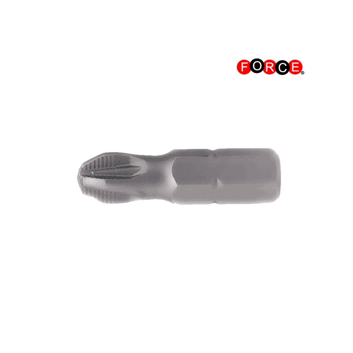 FORCE Schrauberbit 152363 Image