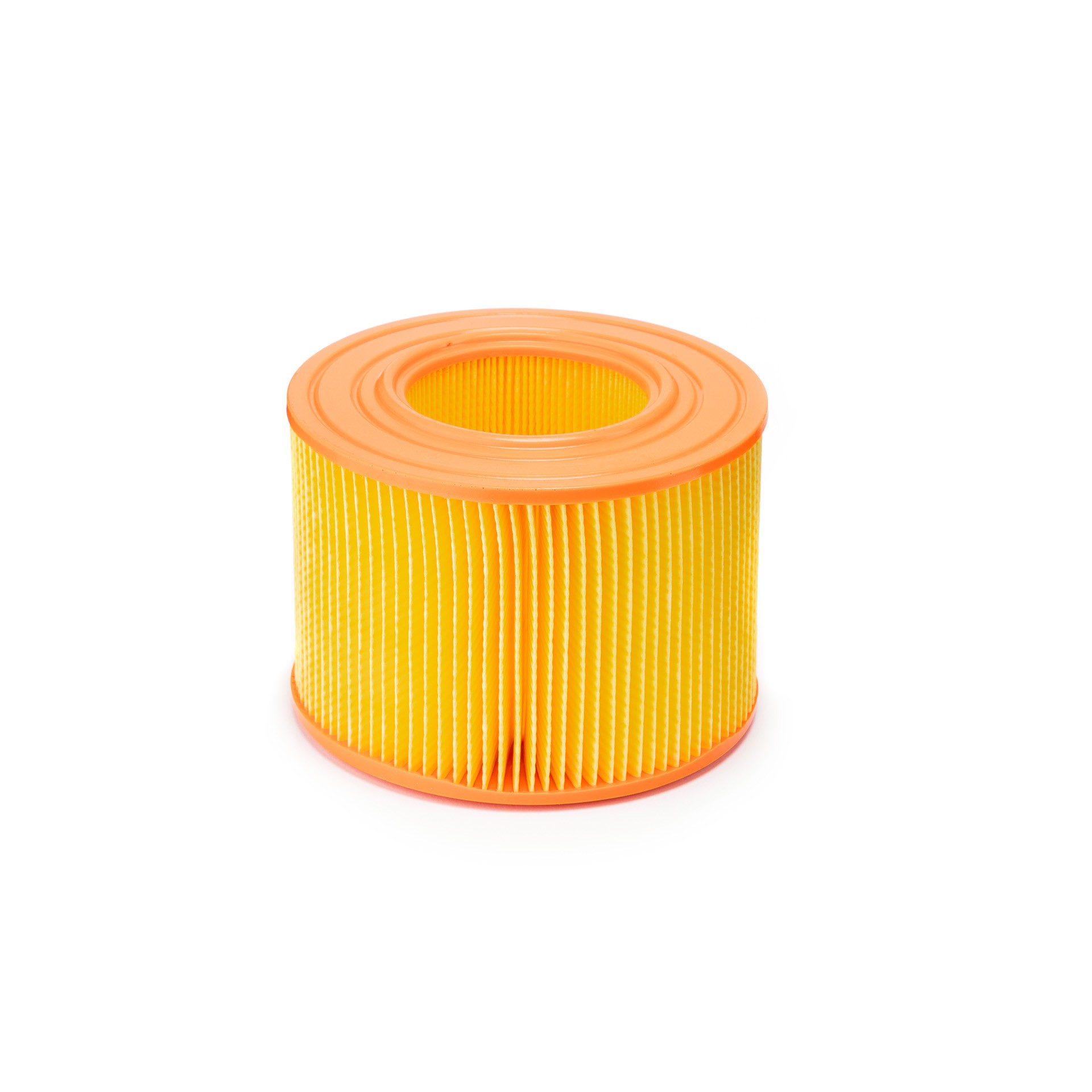 UFI Luftfilter RENAULT 27.149.00 1444K4,5025068,7701033713 Motorluftfilter,Filter für Luft 7701035984 Image