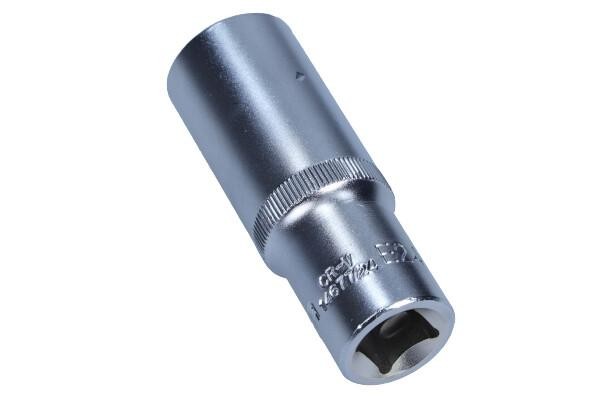 SELTA Steckschlüsseleinsatz SE-1467724 Image