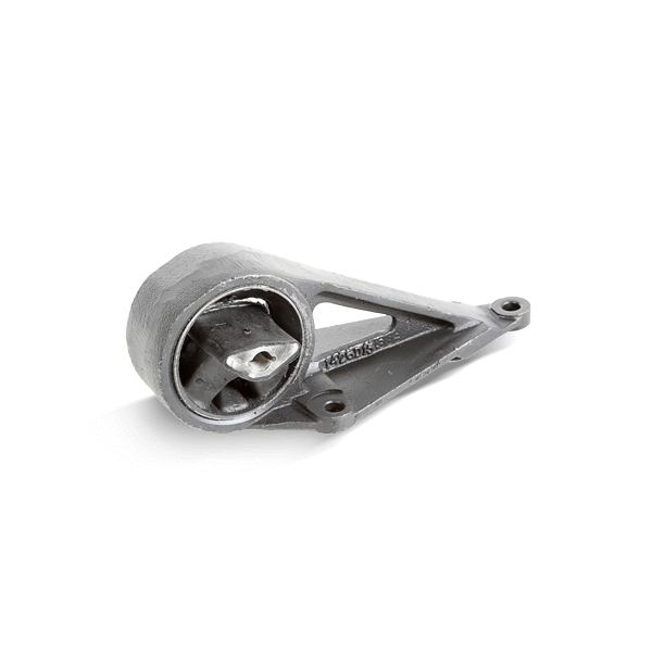 JP GROUP Lagerung, Schaltgetriebe MERCEDES-BENZ 1332400100 A1162400418,1082400318,1162400218 1162400418,A1082400318,A1162400218 Image