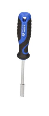 KS TOOLS Bit-Schraubendreher BT035900 Image