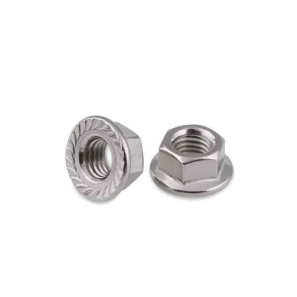 QUICK BRAKE Mutter 3231 Image