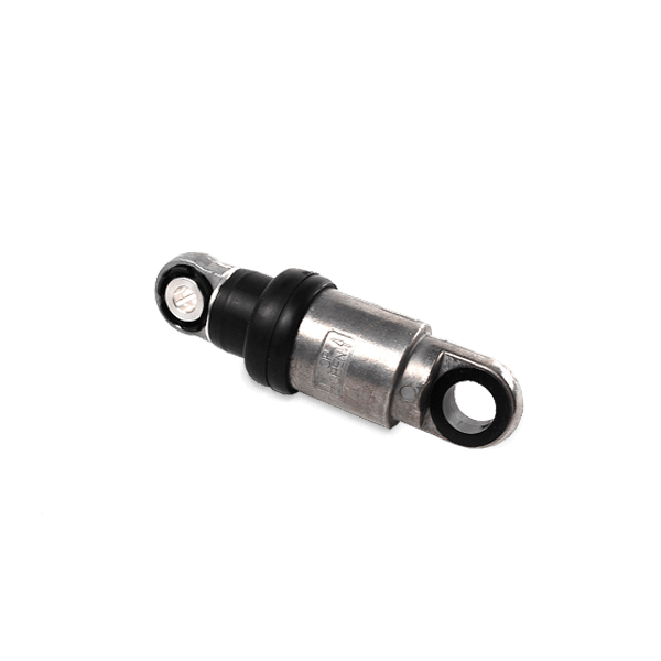OPTIMAL Schwingungsdämpfer, Keilrippenriemen PORSCHE 0-N2467 94810226121 Image