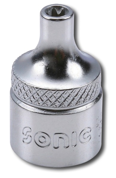 SONIC Steckschlüsseleinsatz 22614 Image